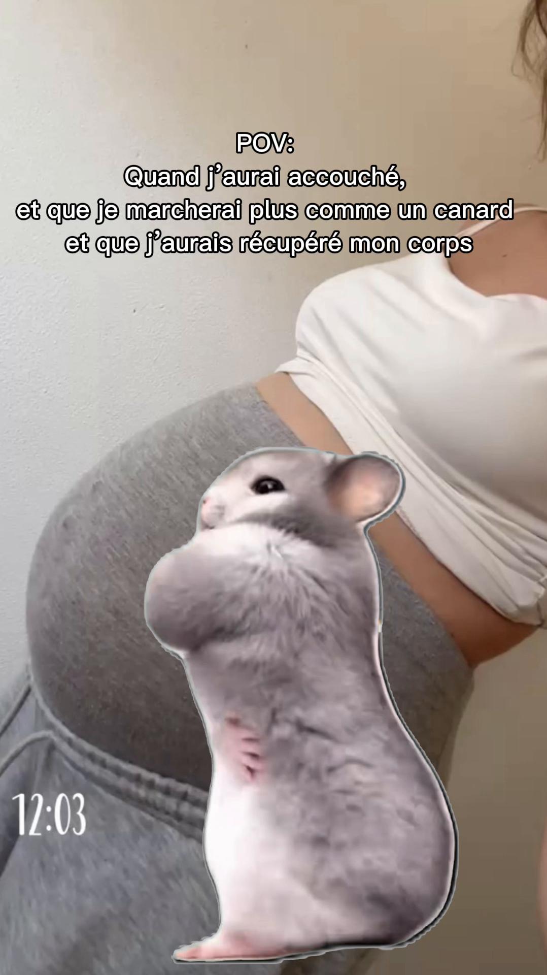 @Ash😶&zwj;🌫️