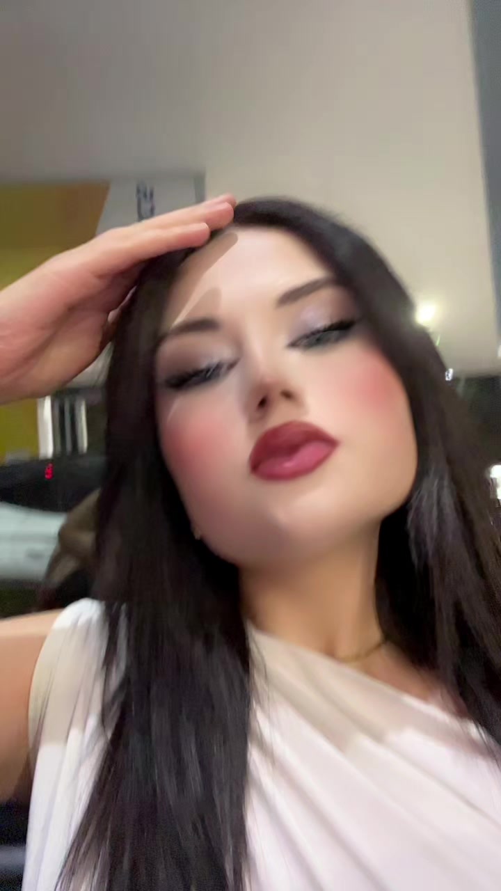 @YUDUM KILIÇ