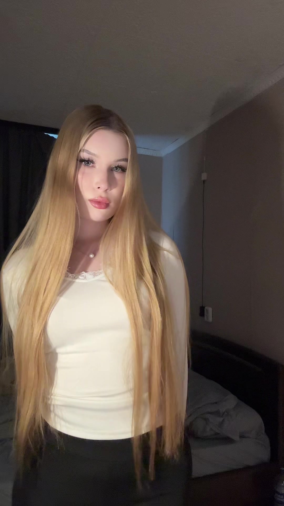 @алкисви