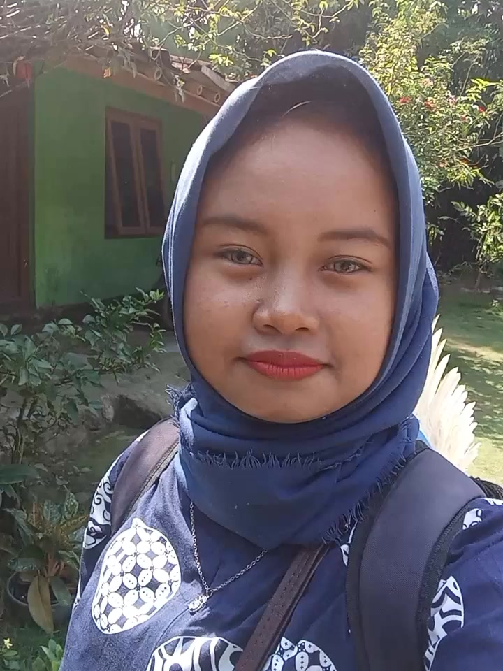 @Ndutt_moyy