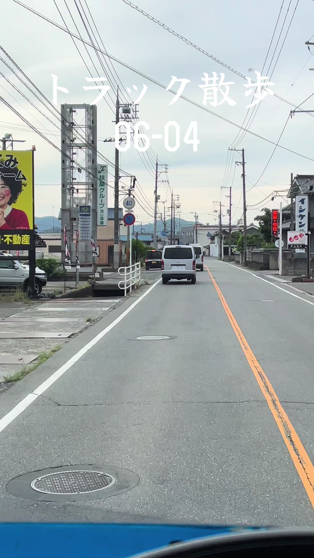 @ひろ