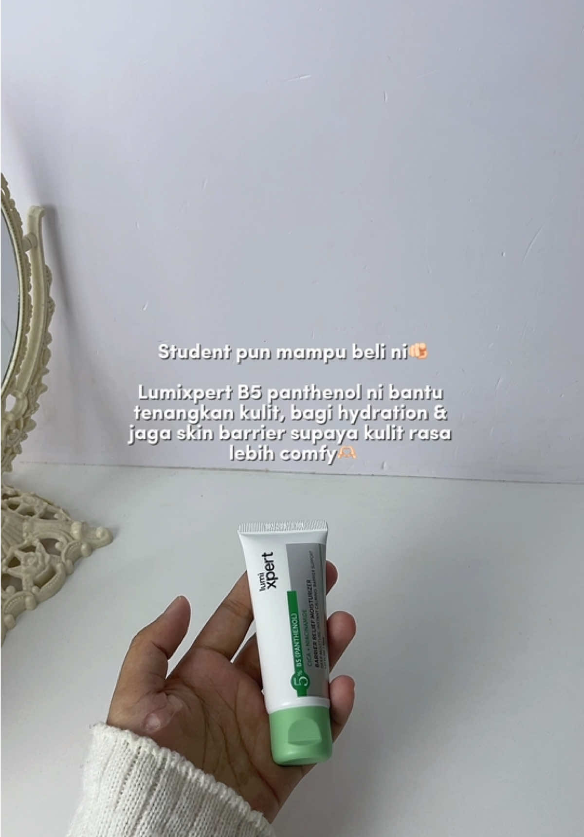 @hfzh