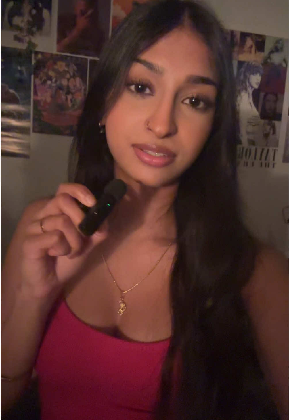 @d<3