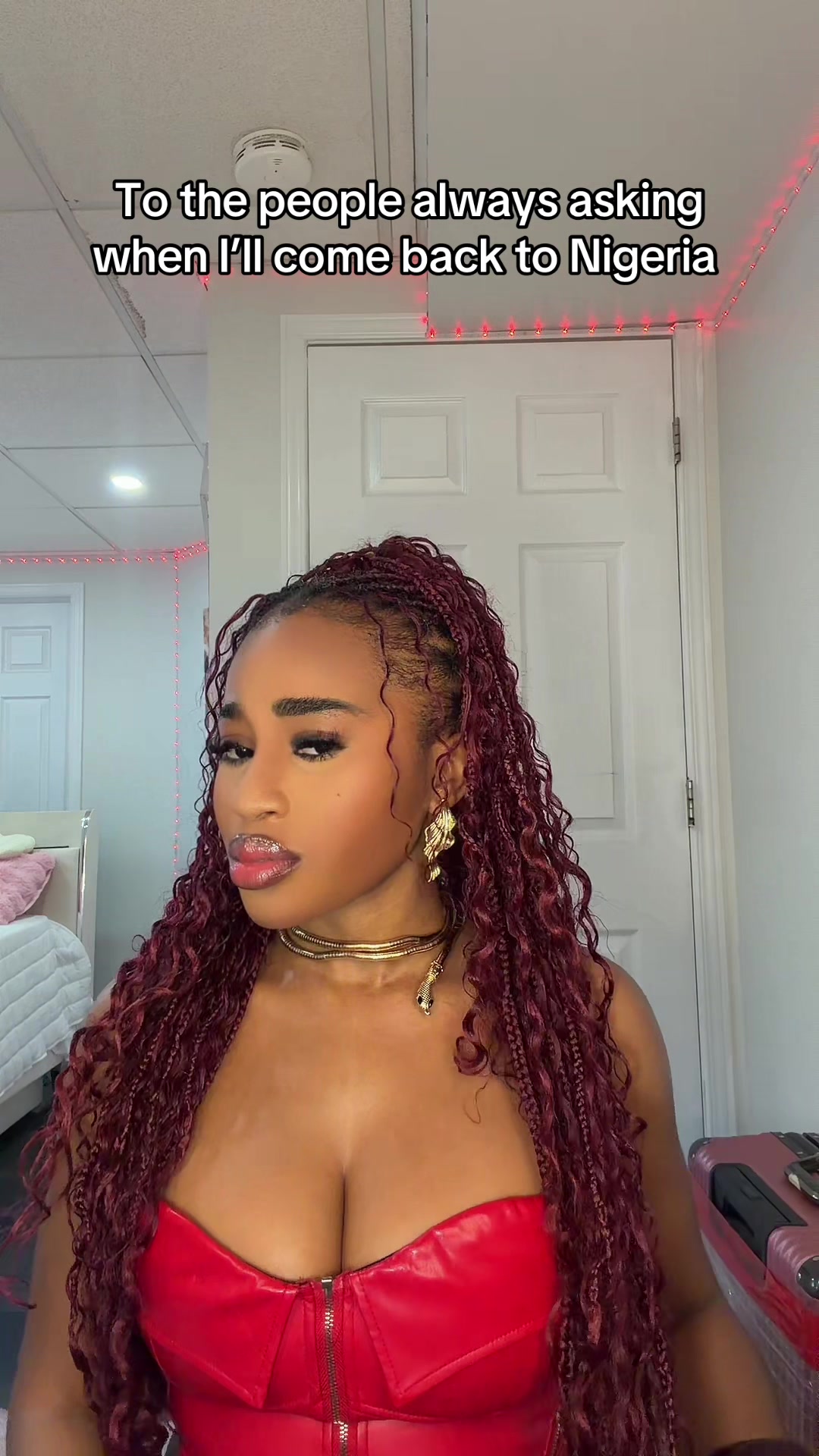 @MANDY💖🇳🇬 🇨🇦