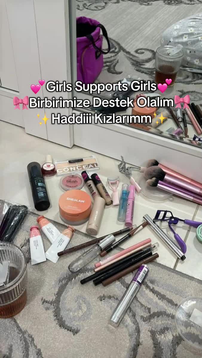 @.