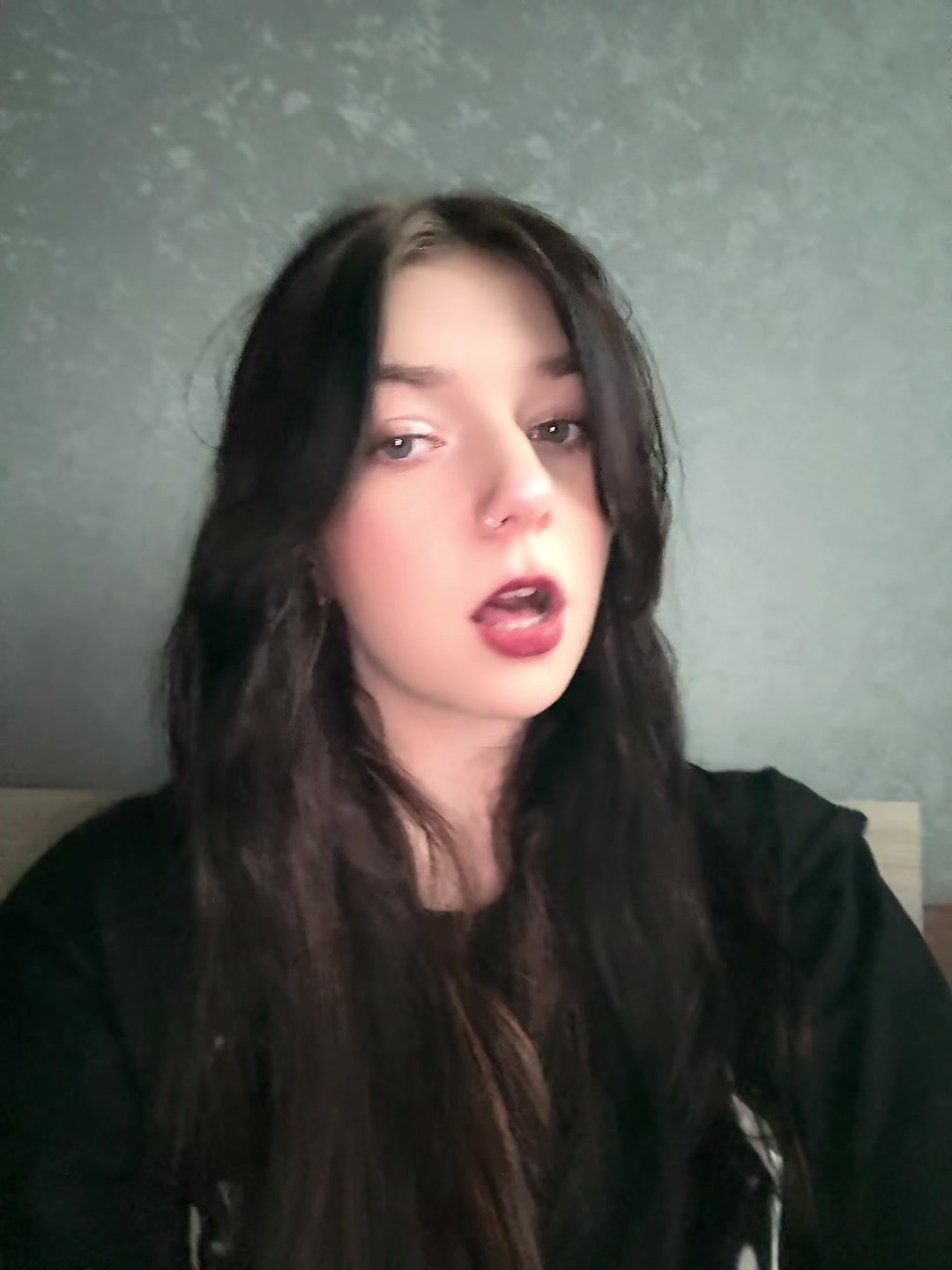 @𝓼𝓸𝓻𝓲𝓴𝓸