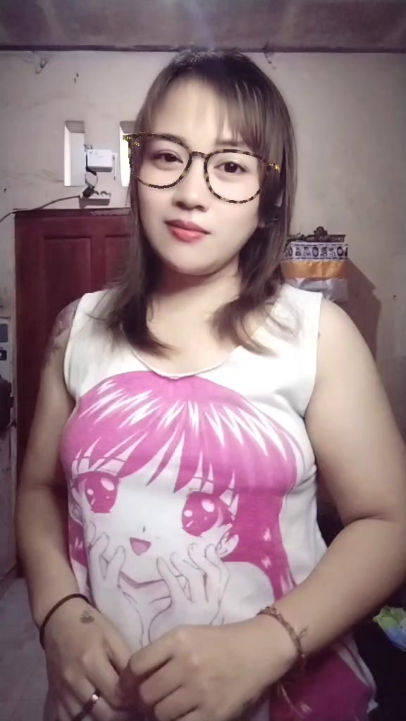 @JNian Offcial