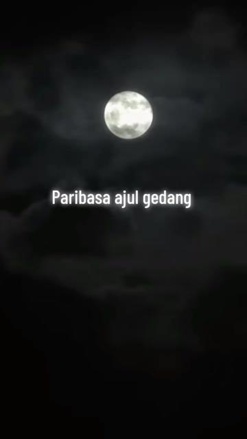 @AA