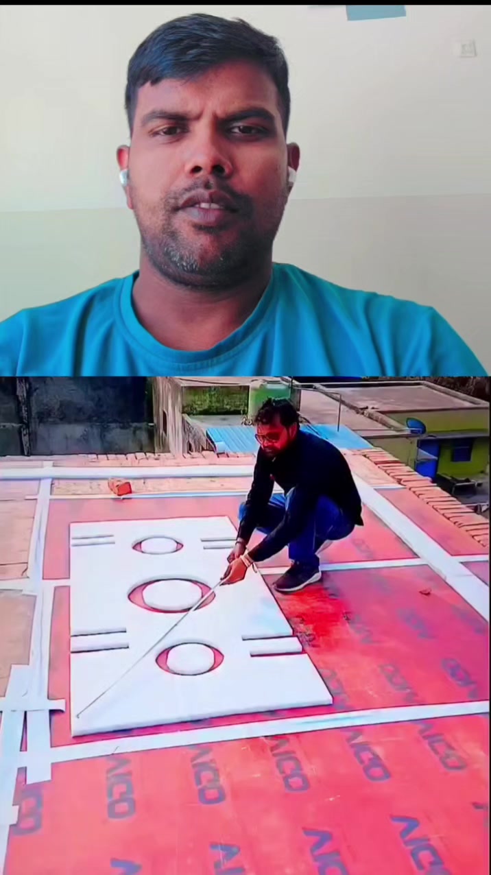 @user17446384362