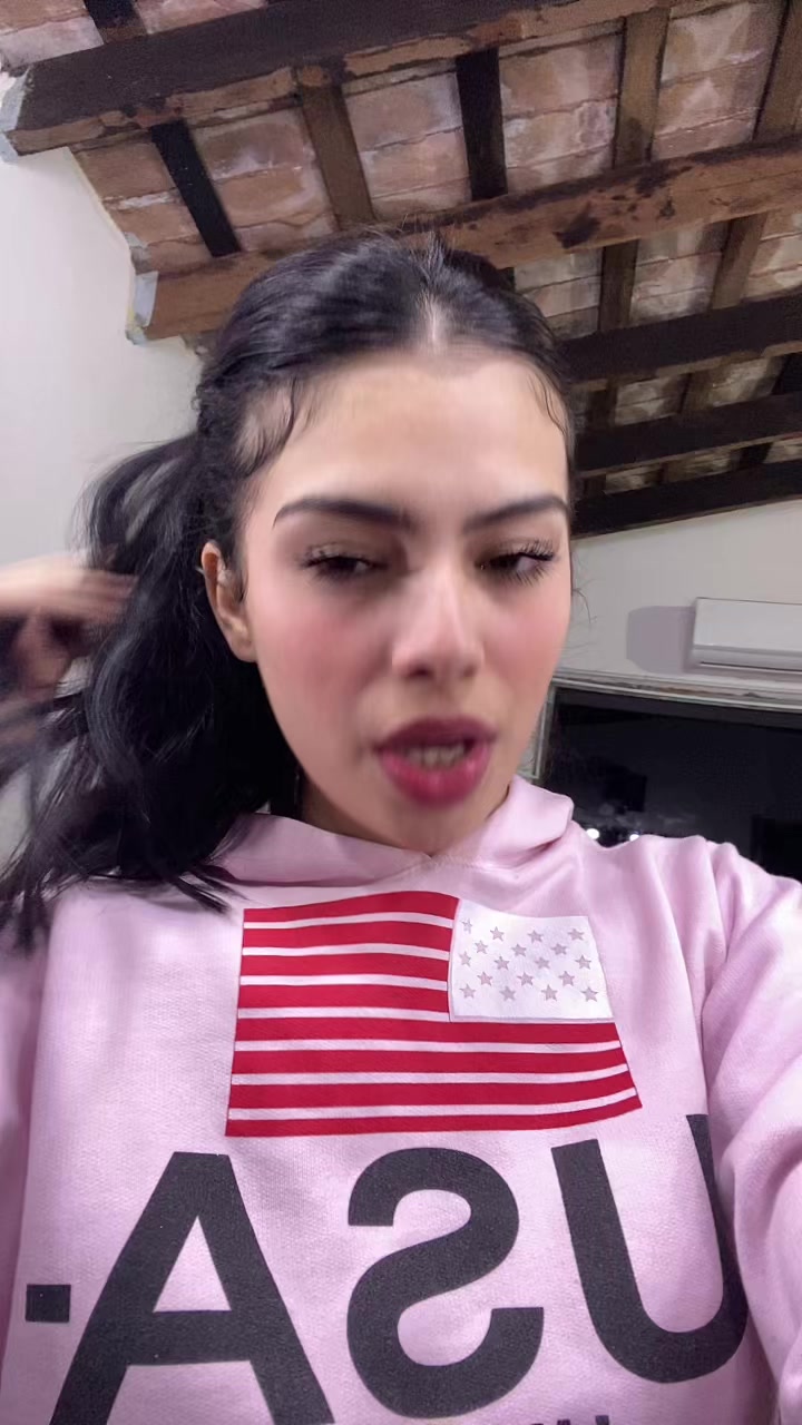 @ara