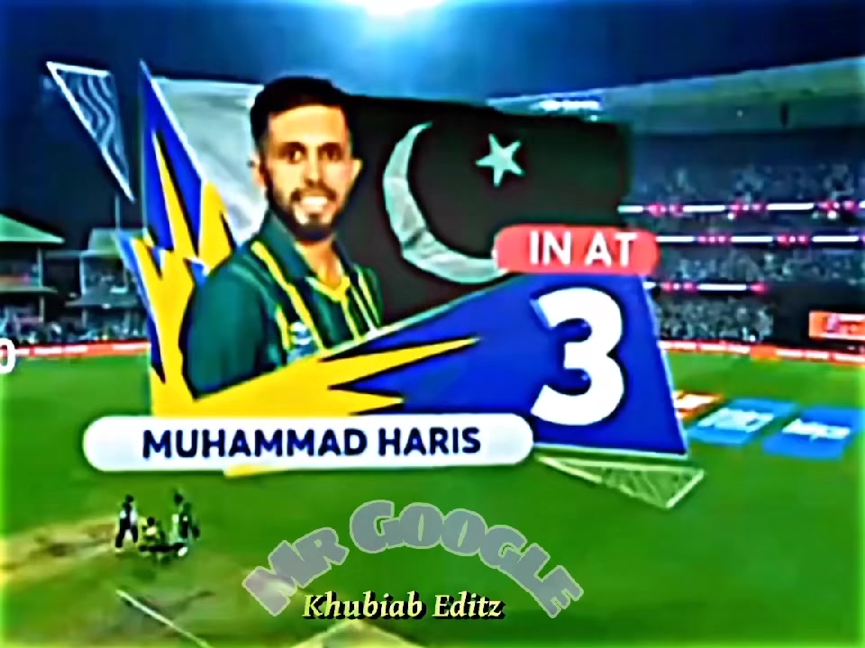 @Khuبaib