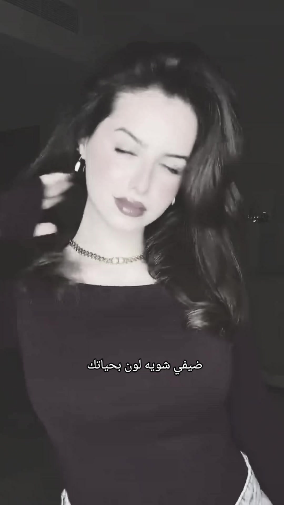 @𝓡𝓪𝓷𝓲𝓪 𝓕𝓪𝓷𝓼 𝓛𝓮𝓮𝓷❣️