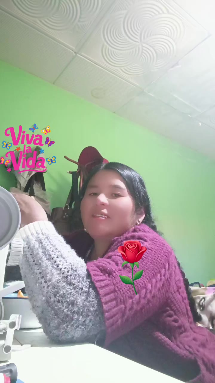 @Elena