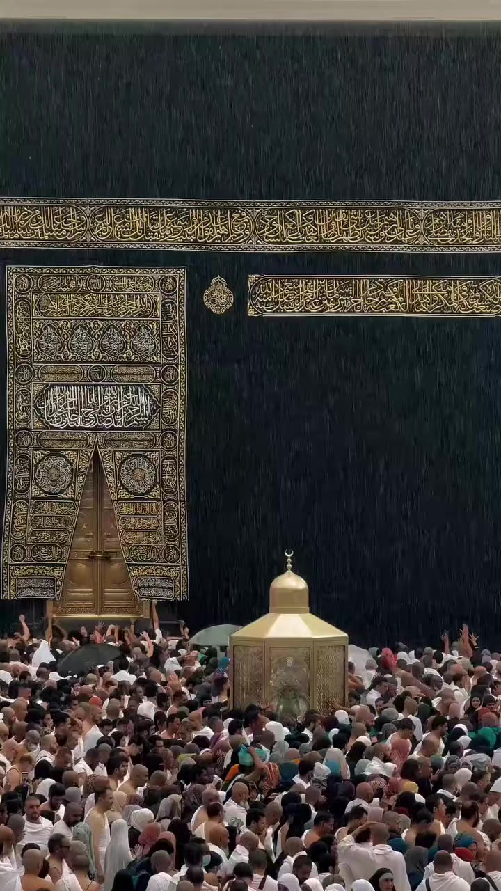 @queen_of_islam_2
