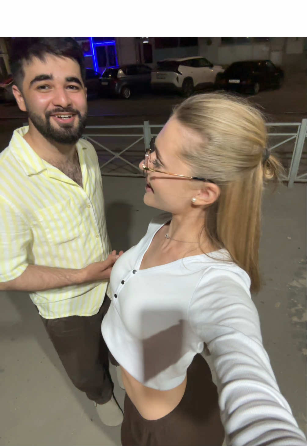@тгк:я Настенька🪽