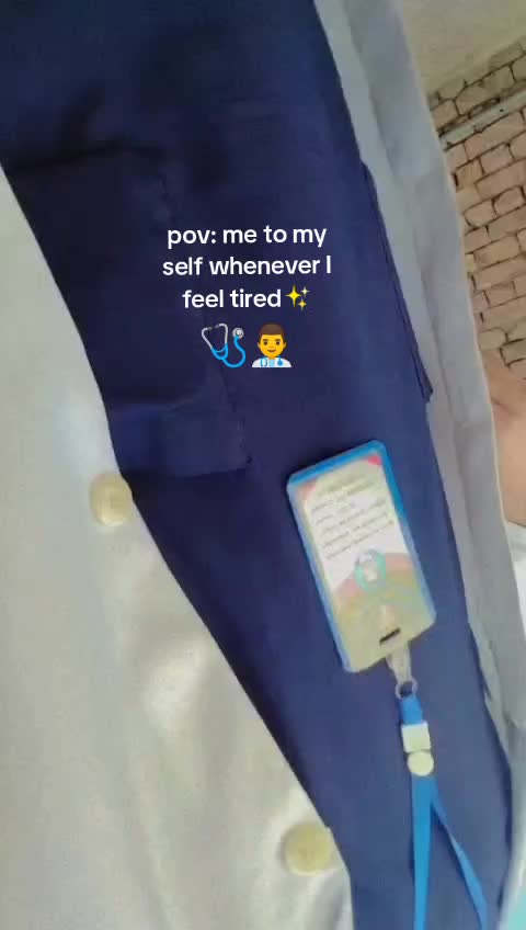 @BSN (Student)🩺💊💉