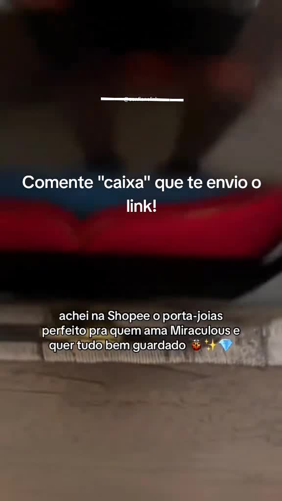 @hyun