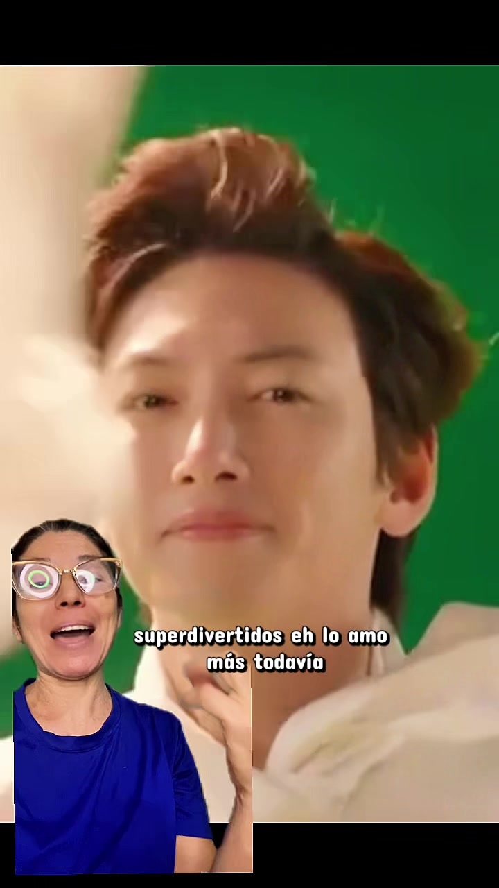 @Oma Dramas💜