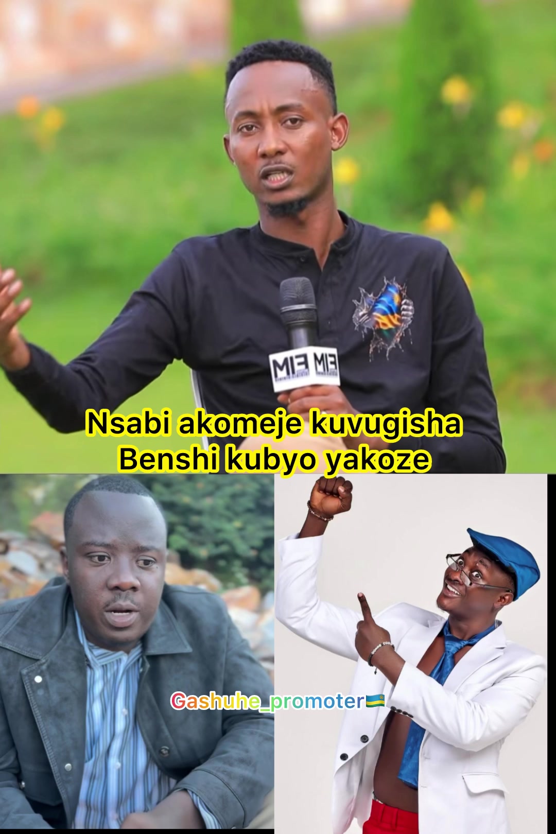 @gashuhe_promoter🇷🇼