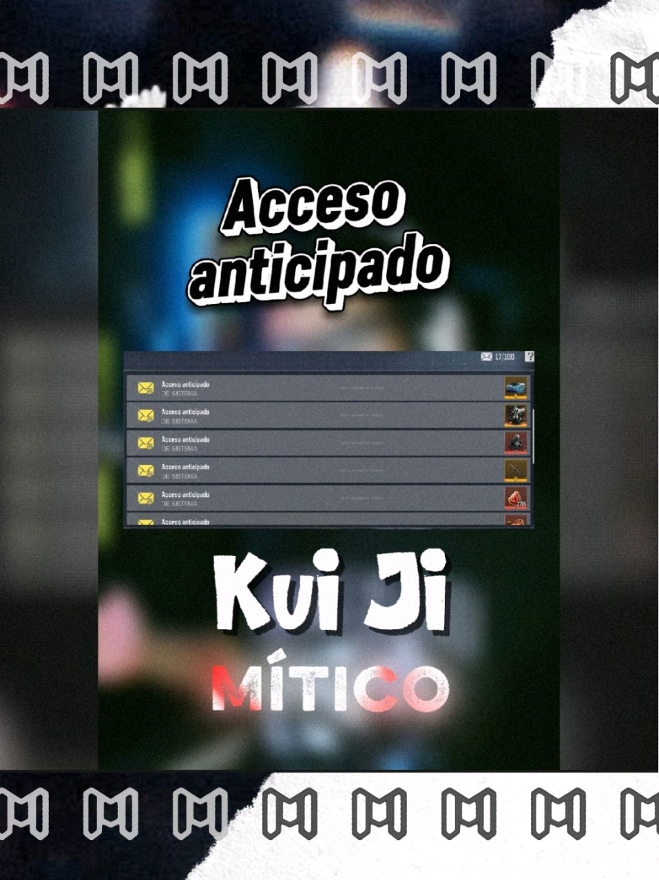 @Juanjo_tk