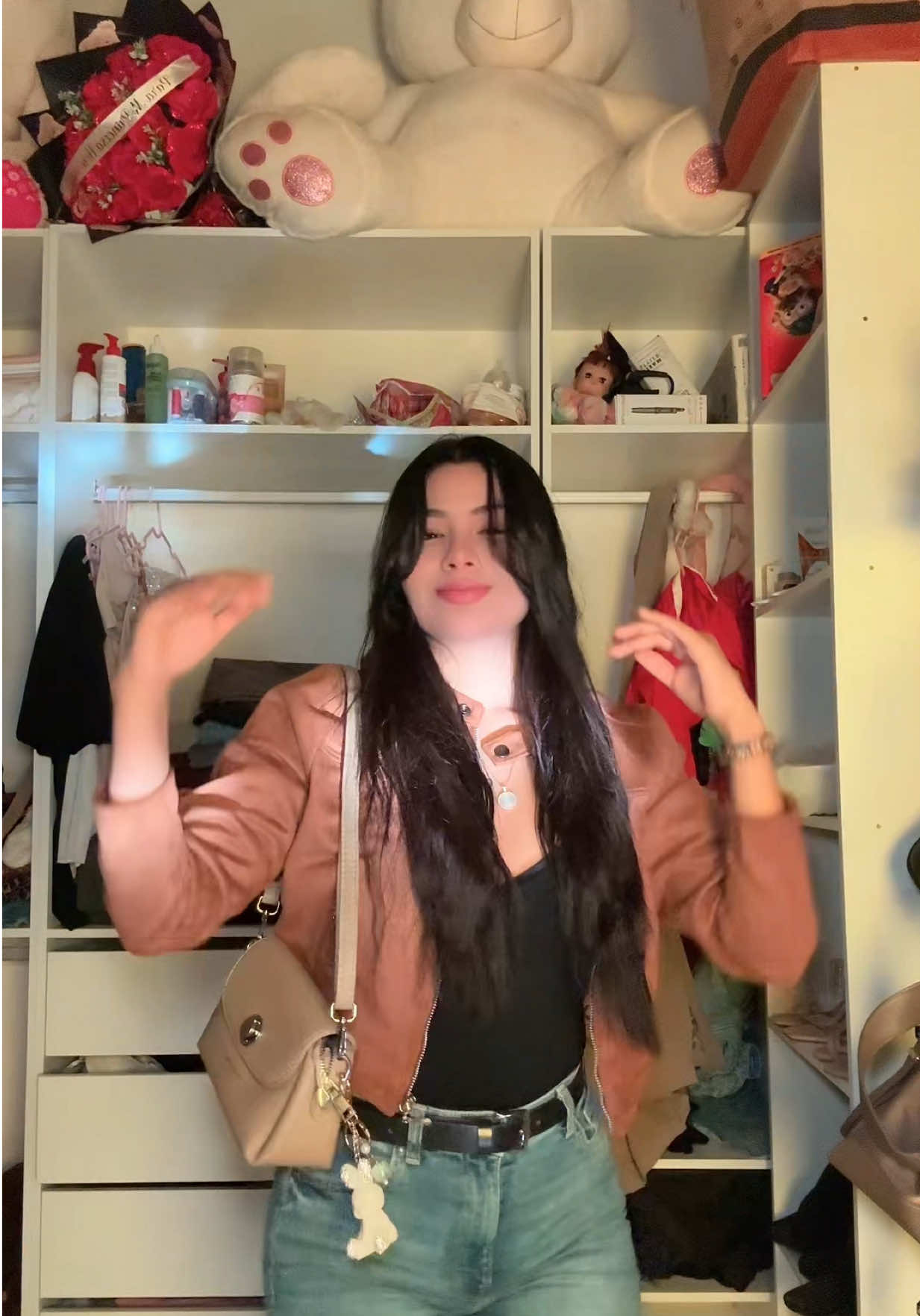 @CARLA [💛]