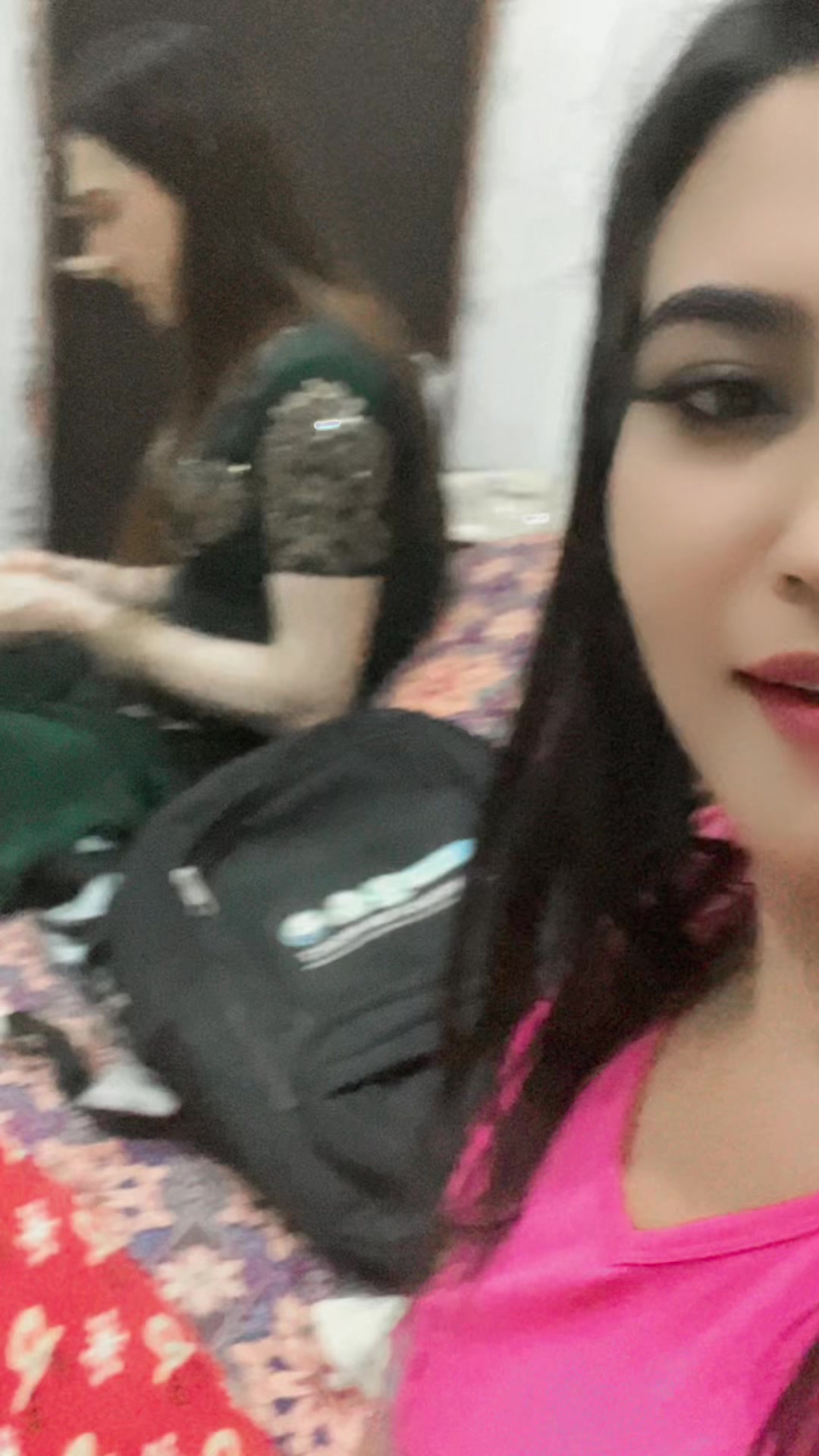 @اقرہ🌸