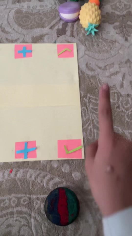 @aljazi5252
