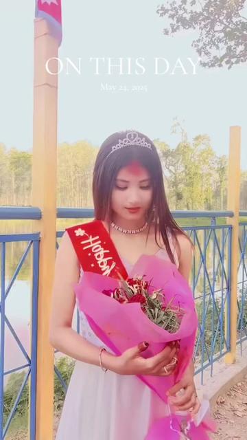 @💔👑Who__iS__DoN👑💔