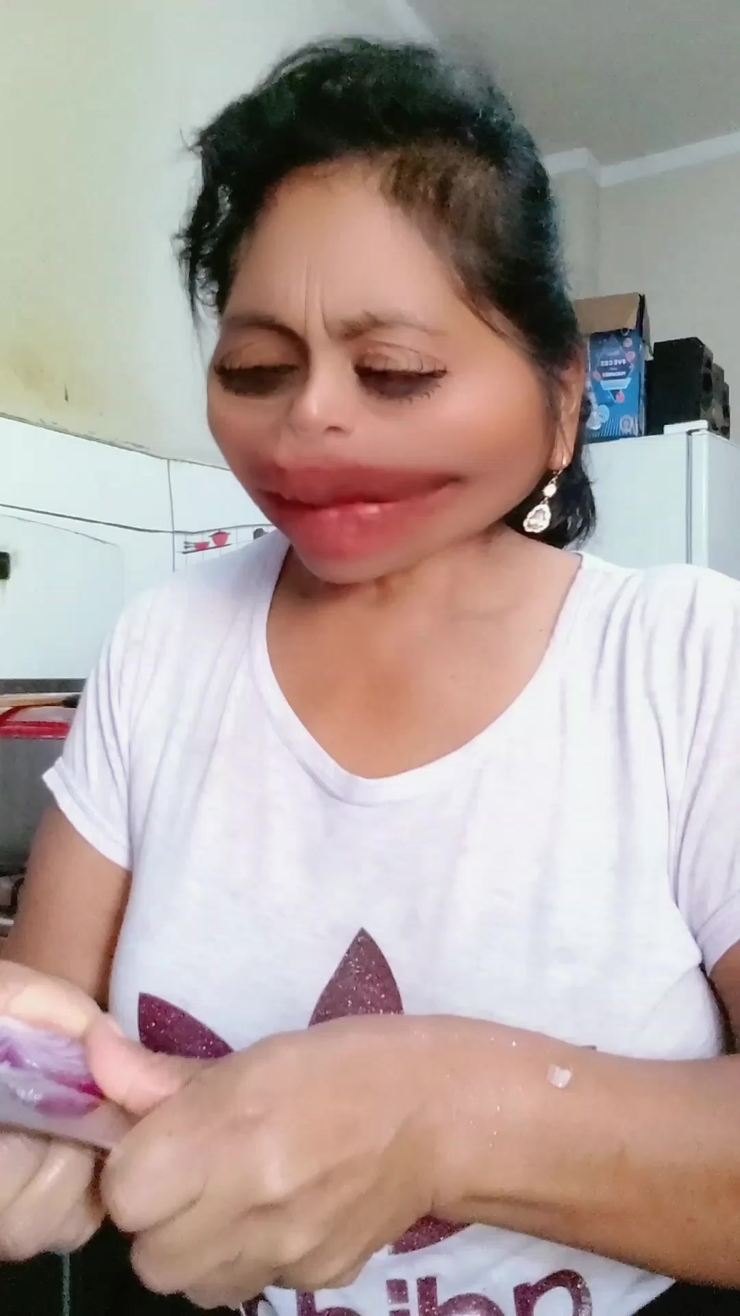 @Lily