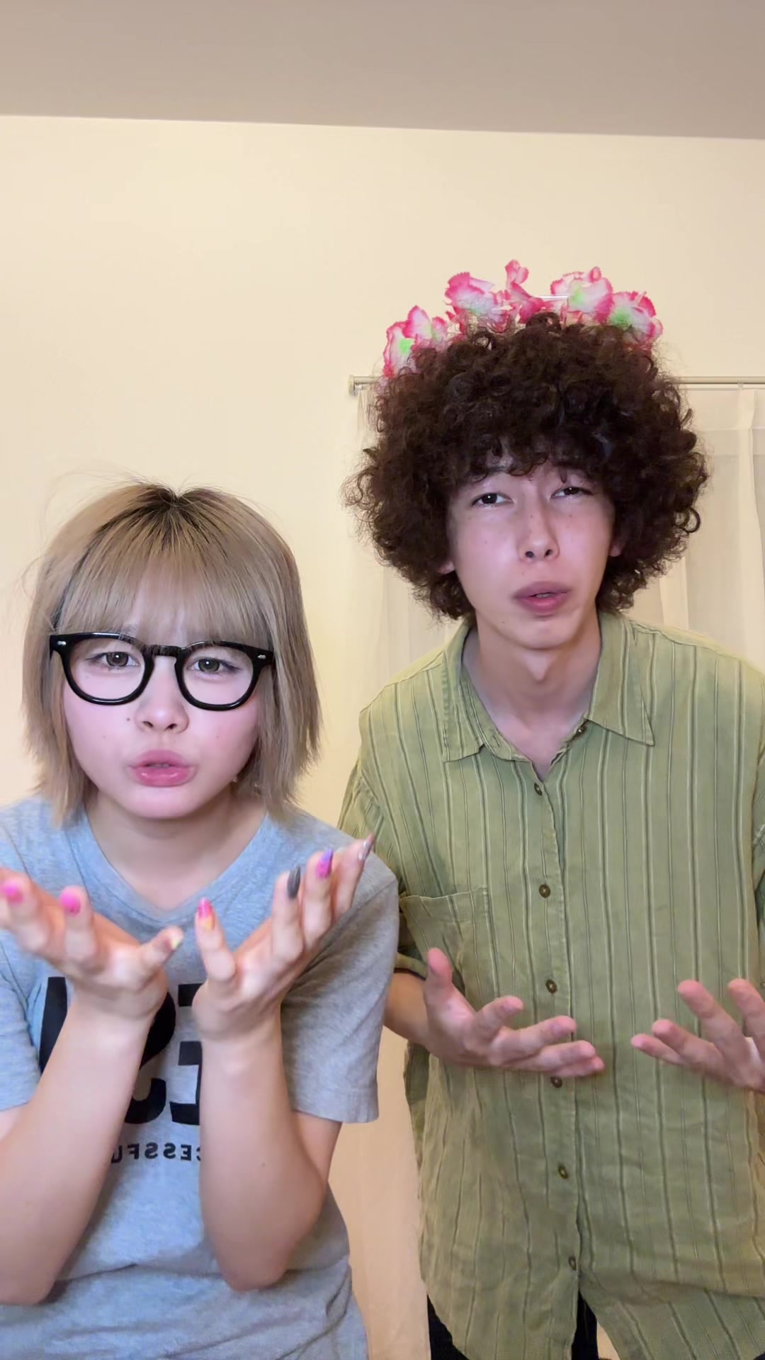 @きの🅿️