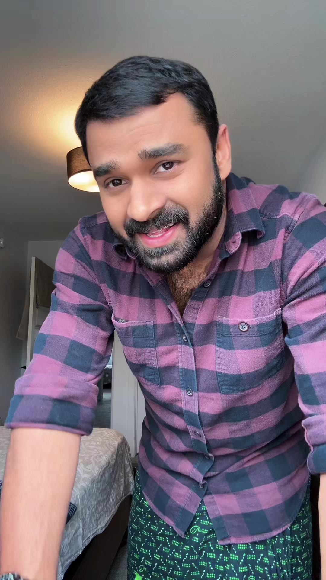 @Baiju Abraham, Edmonton 🇨🇦