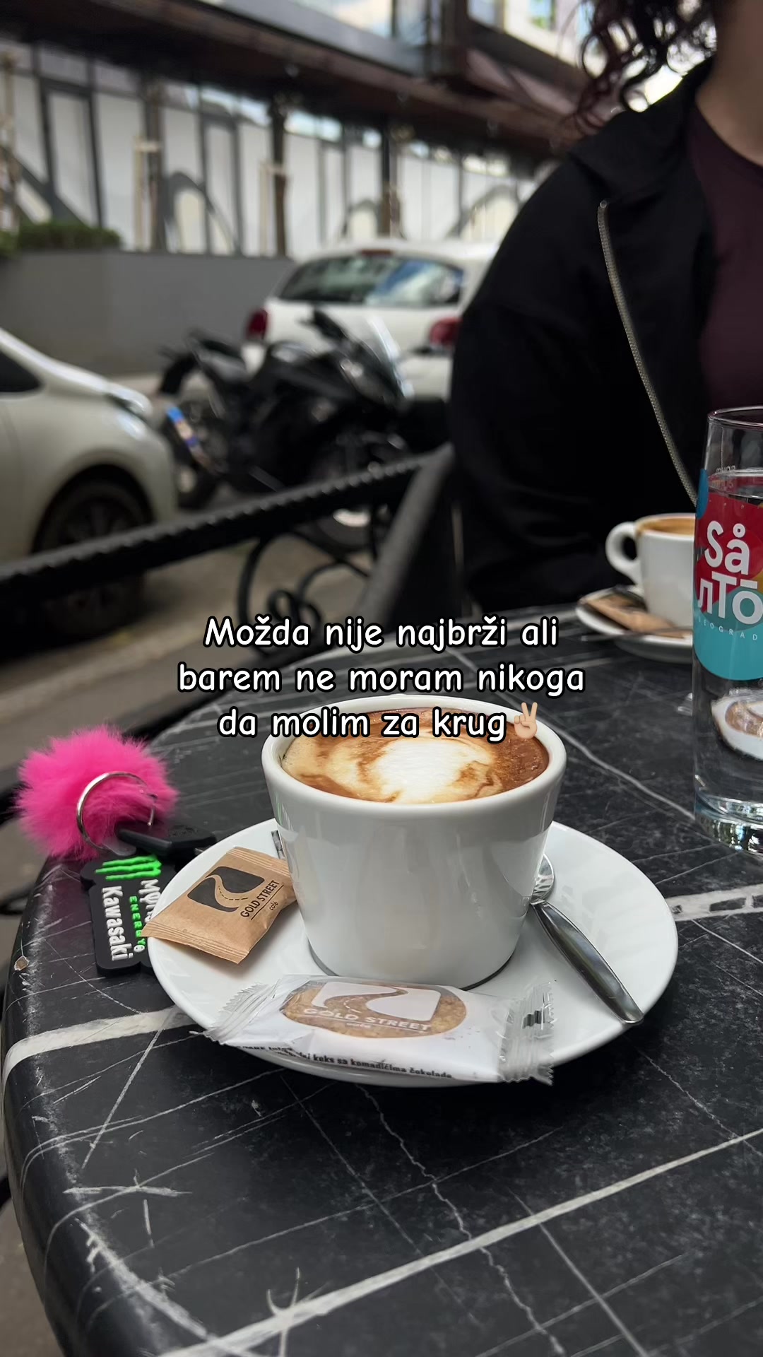 @nađa
