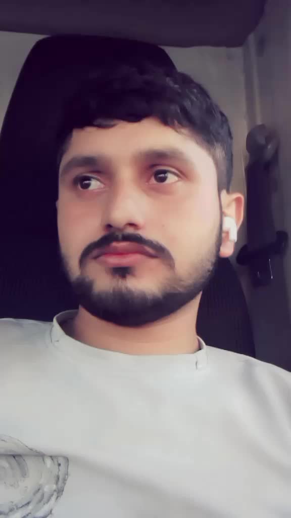 @aصif sahil🇵🇰❤️🇧🇭