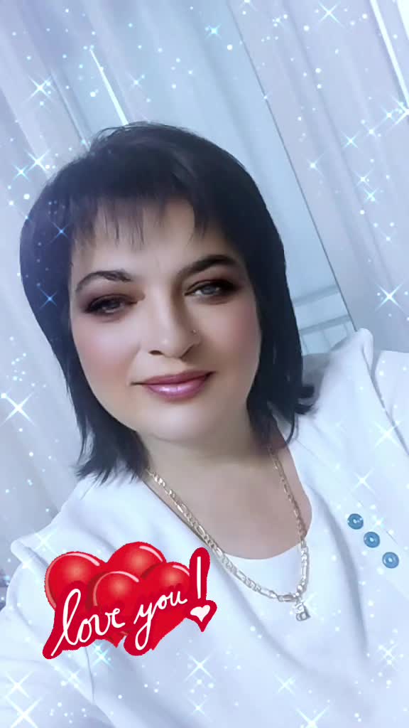 @Елена