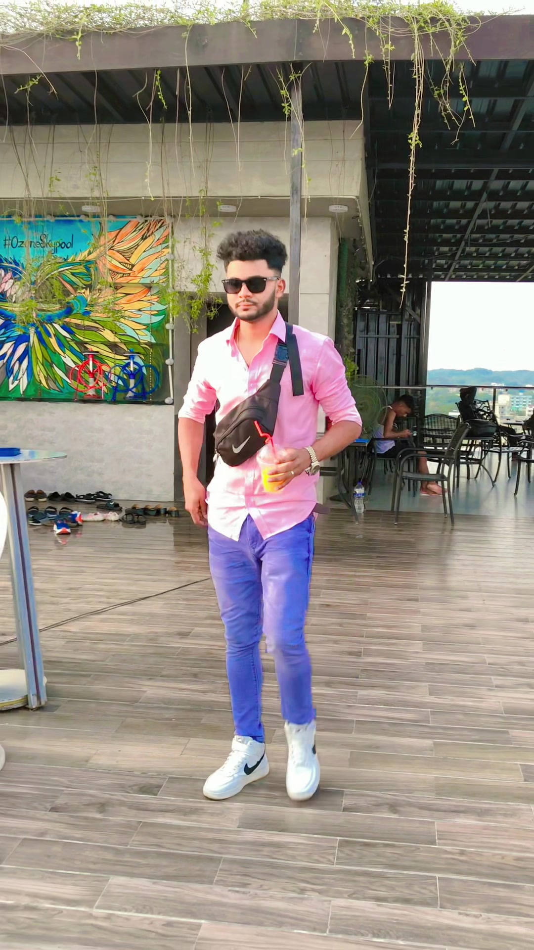 @⚽️_Fahim_Ali _🇧🇷_🦋