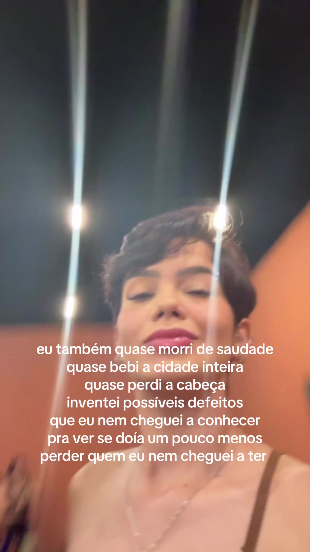 @manu