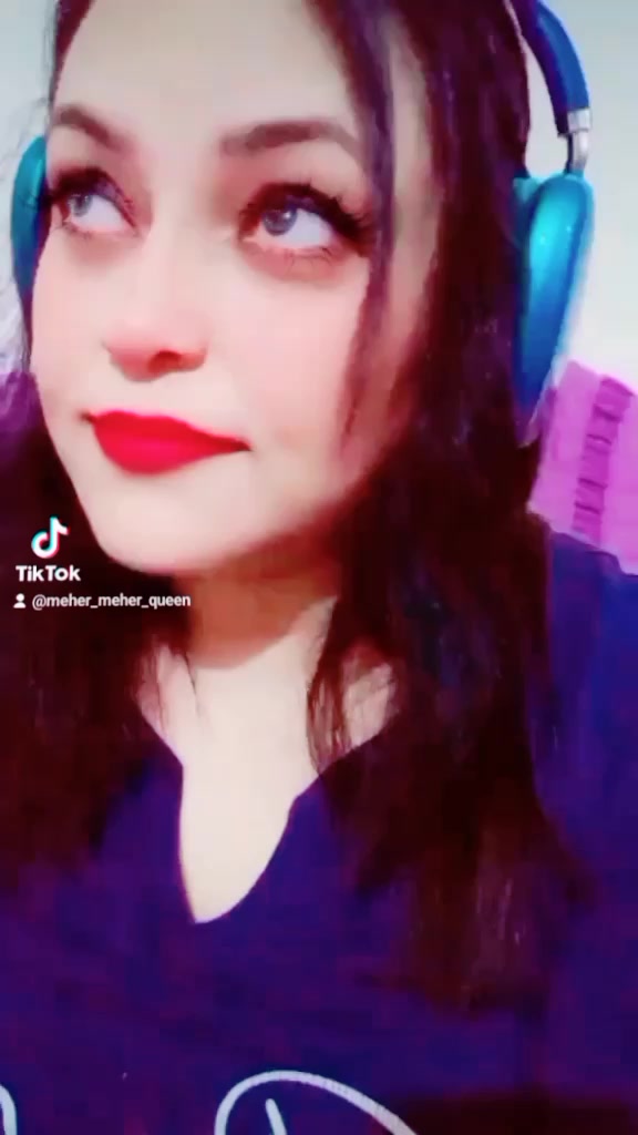 @Queen❤️_মেহের_Queen ❤️