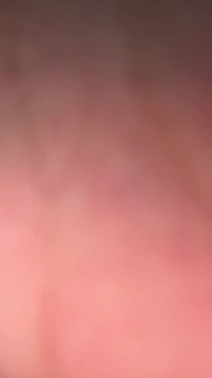 @kitsi_imnida