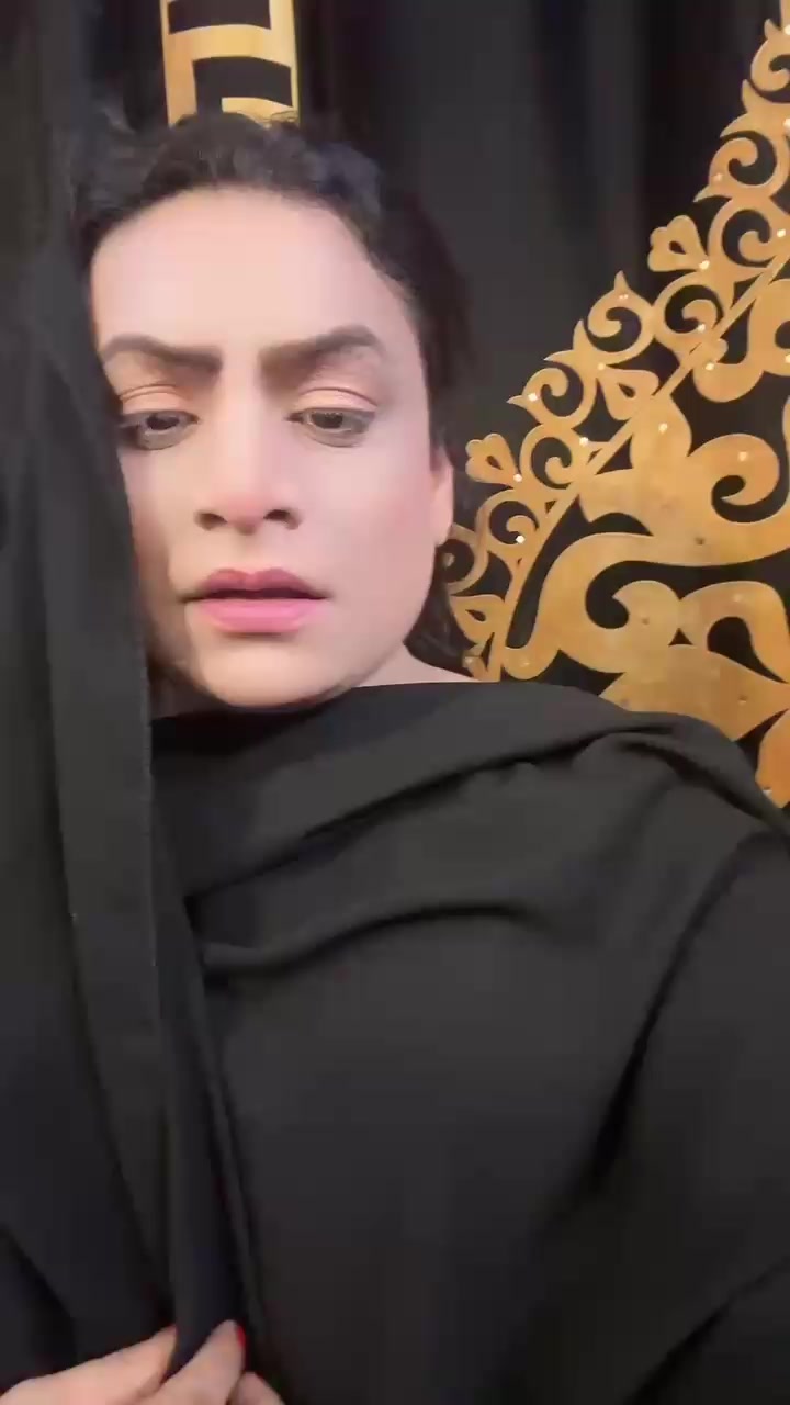 @masooma samnbad