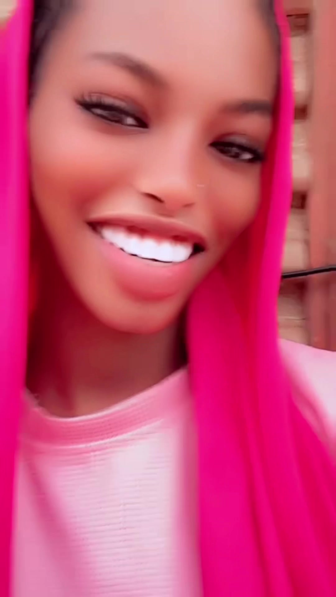 @MSR WADE ❤️💍🫂🥰