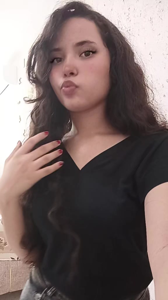 @رسيل-R💖