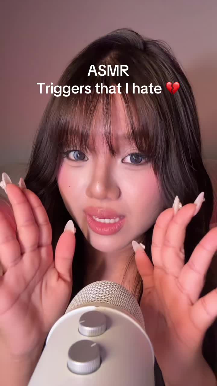@J.CHATAE