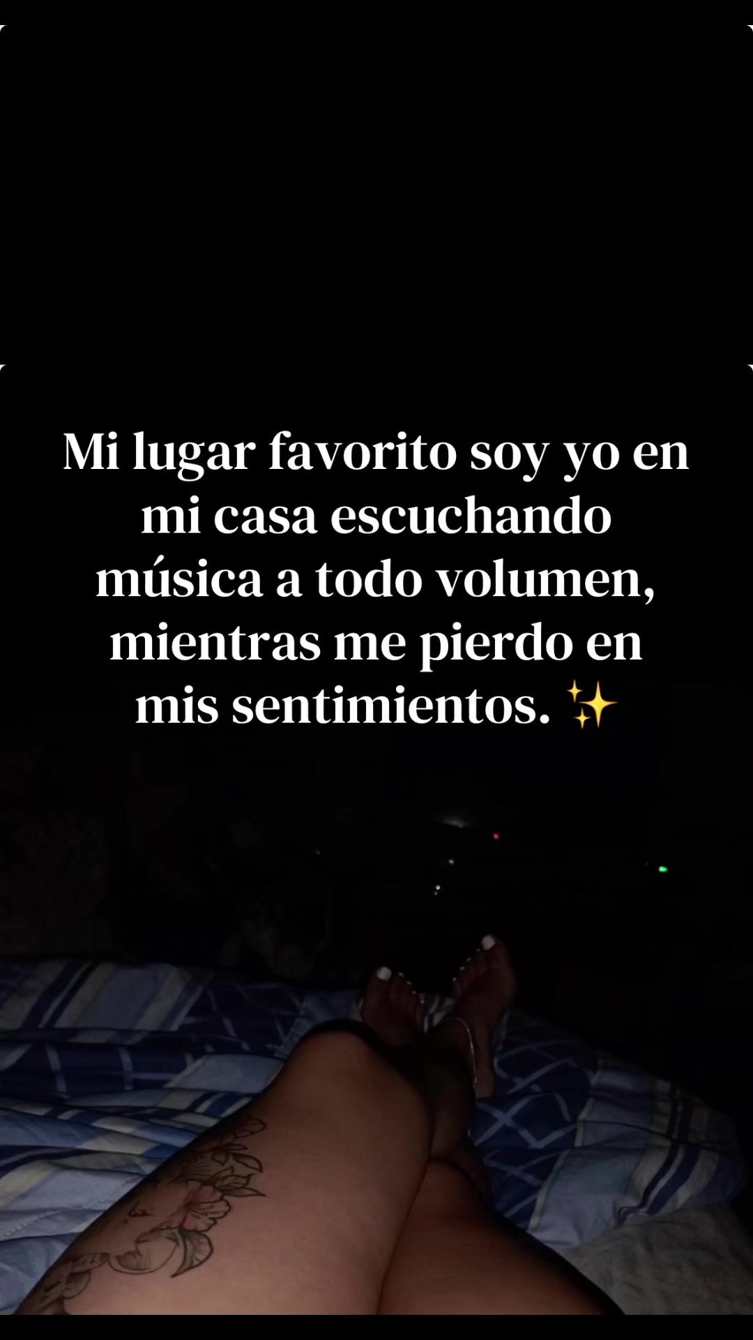 @❀┋ᴸᴬ ᴄ͢͢͢ʀɪᴍɪʙᴀʙʏ ♡🕵🏻&zwj;♀️🫆⚖️