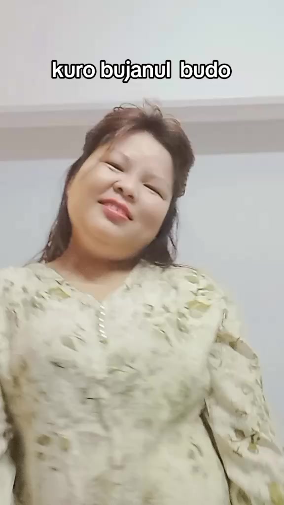 @Manju cpg