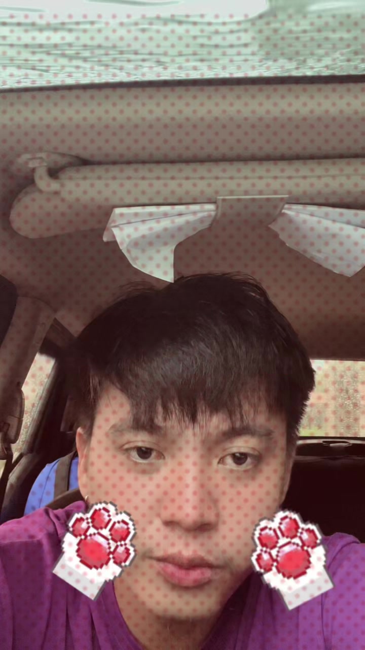 @Teejayyy
