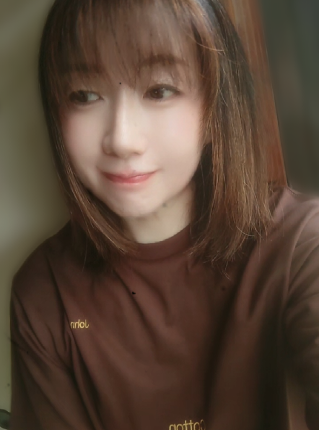 @リリえもん♑