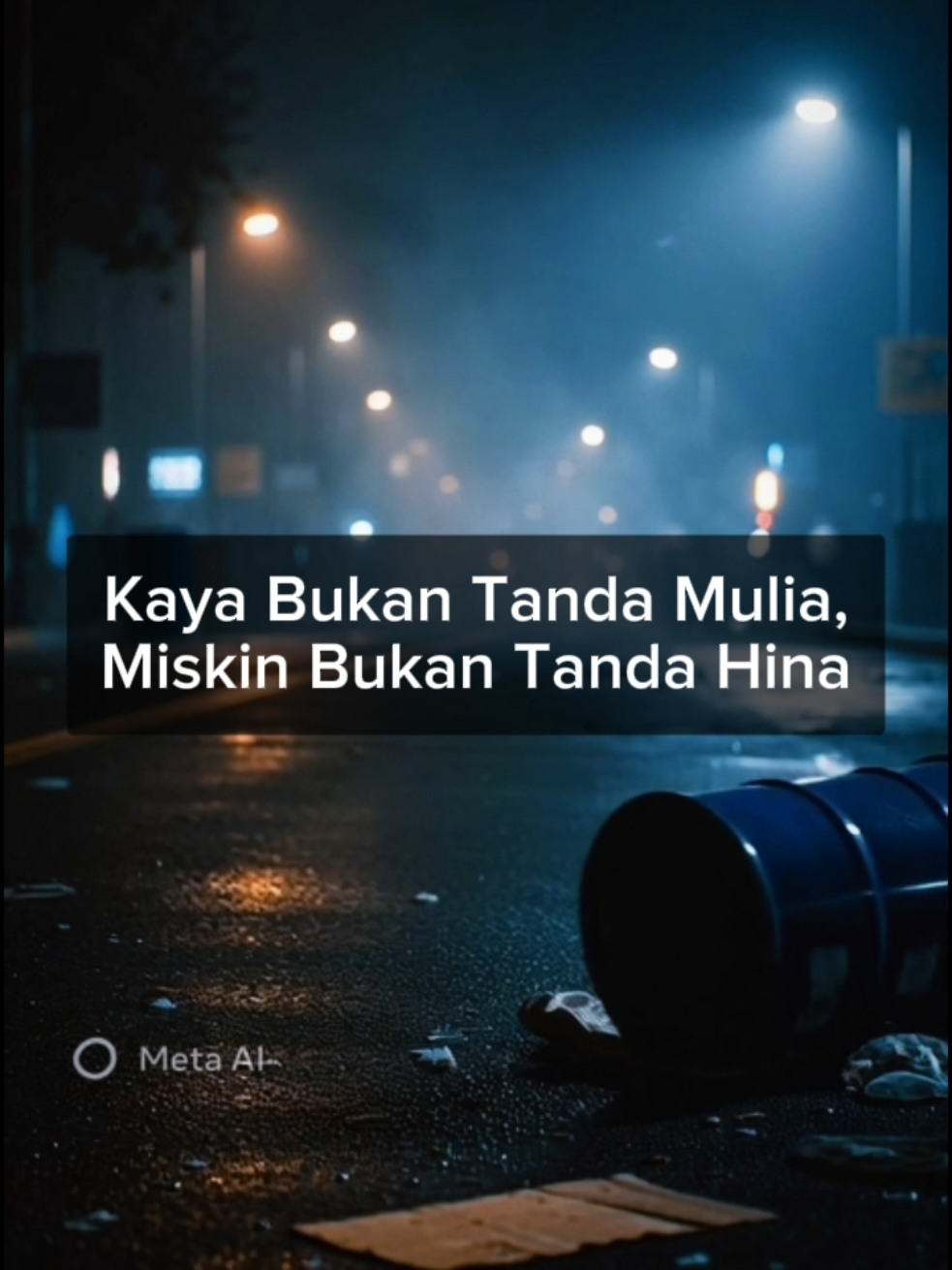 @sovia.au