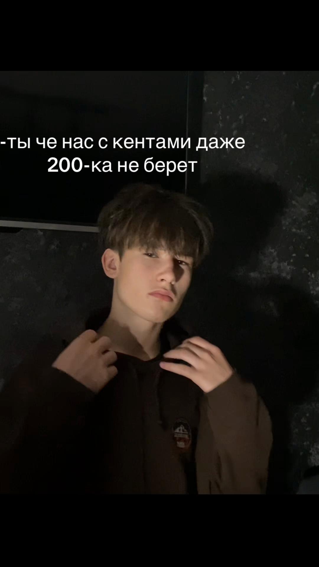 @ЮРЕЦЦЦ