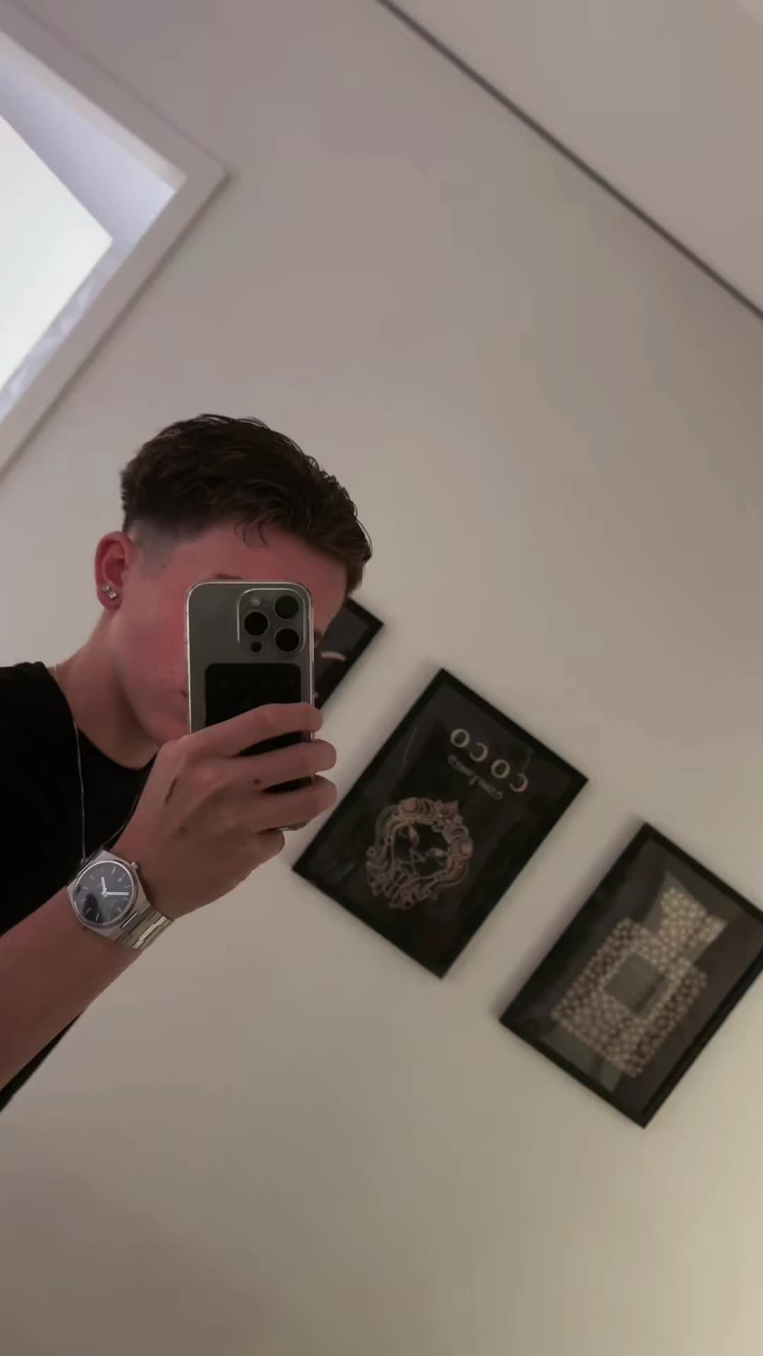 @lio.lipsync