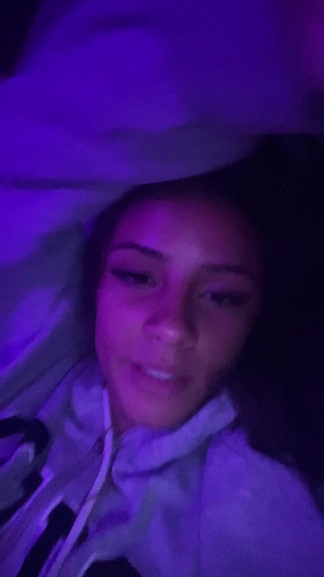 @laviniaaroux